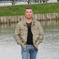 Отзыв от Виталий - Visa DTV