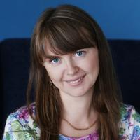 Отзыв от Юна - виза ДТВ