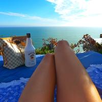 Отзыв от Олеся - виза ДТВ